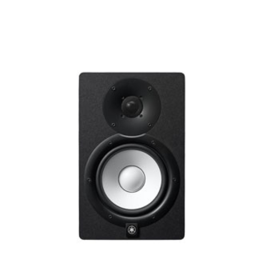 MONITOR YAMAHA HS 7                    